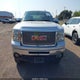 3GTRCVE01AG149261 2010 GMC Sierra 1500 Sle auction photo thumbnail 11