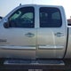 3GTRCVE01AG149261 2010 GMC Sierra 1500 Sle auction photo thumbnail 13