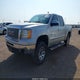 3GTRCVE01AG149261 2010 GMC Sierra 1500 Sle auction photo thumbnail 2