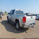 3GTRCVE01AG149261 2010 GMC Sierra 1500 Sle auction photo thumbnail 3