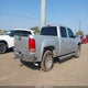 3GTRCVE01AG149261 2010 GMC Sierra 1500 Sle auction photo thumbnail 4