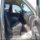 3GTRCVE01AG149261 2010 GMC Sierra 1500 Sle auction photo thumbnail 5