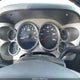 3GTRCVE01AG149261 2010 GMC Sierra 1500 Sle auction photo thumbnail 7