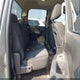 3GTRCVE01AG149261 2010 GMC Sierra 1500 Sle auction photo thumbnail 8