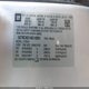 3GTRCVE01AG149261 2010 GMC Sierra 1500 Sle auction photo thumbnail 9