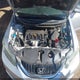 2HGFB2F92FH549193 2015 Honda Civic Ex-L auction photo thumbnail 10
