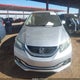 2HGFB2F92FH549193 2015 Honda Civic Ex-L auction photo thumbnail 12