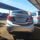 2HGFB2F92FH549193 2015 Honda Civic Ex-L auction photo thumbnail 16