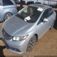 2HGFB2F92FH549193 2015 Honda Civic Ex-L auction photo thumbnail 2
