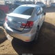 2HGFB2F92FH549193 2015 Honda Civic Ex-L auction photo thumbnail 4