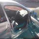 2HGFB2F92FH549193 2015 Honda Civic Ex-L auction photo thumbnail 5