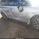 2HGFB2F92FH549193 2015 Honda Civic Ex-L auction photo thumbnail 6