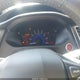 2HGFB2F92FH549193 2015 Honda Civic Ex-L auction photo thumbnail 7