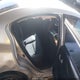 2HGFB2F92FH549193 2015 Honda Civic Ex-L auction photo thumbnail 8