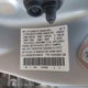 2HGFB2F92FH549193 2015 Honda Civic Ex-L auction photo thumbnail 9