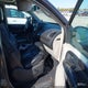 2C4RC1GG5FR754162 2015 Chrysler Town & Country Limited Platinum auction photo thumbnail 5