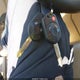 2FMDK39C27BB44616 2007 Ford Edge Sel Plus auction photo thumbnail 11