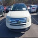 2FMDK39C27BB44616 2007 Ford Edge Sel Plus auction photo thumbnail 6