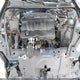 2G1WD5E36G1149678 2016 Chevrolet Impala Limited Police auction photo thumbnail 10