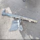 2G1WD5E36G1149678 2016 Chevrolet Impala Limited Police auction photo thumbnail 12