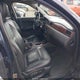 2G1WD5E36G1149678 2016 Chevrolet Impala Limited Police auction photo thumbnail 5