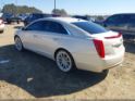 2G61R5S3XD9174543 2013 Cadillac Xts Luxury Collection auction photo thumbnail 3
