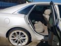 2G61R5S3XD9174543 2013 Cadillac Xts Luxury Collection auction photo thumbnail 8