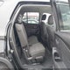 1GNERGKW6KJ314410 2019 Chevrolet Traverse 1Lt auction photo thumbnail 8