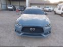 JN1FV7LK1MM530240 2021 Infiniti Q60 Red Sport 400 auction photo thumbnail 12