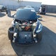 5YJ3E1EB8MF995925 2021 Tesla Model 3 Long Range Dual Motor All-Wheel Drive auction photo thumbnail 13