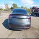 5YJ3E1EB8MF995925 2021 Tesla Model 3 Long Range Dual Motor All-Wheel Drive auction photo thumbnail 17