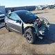 5YJ3E1EB8MF995925 2021 Tesla Model 3 Long Range Dual Motor All-Wheel Drive auction photo thumbnail 1