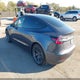 5YJ3E1EB8MF995925 2021 Tesla Model 3 Long Range Dual Motor All-Wheel Drive auction photo thumbnail 3