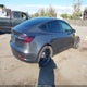 5YJ3E1EB8MF995925 2021 Tesla Model 3 Long Range Dual Motor All-Wheel Drive auction photo thumbnail 4