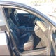 5YJ3E1EB8MF995925 2021 Tesla Model 3 Long Range Dual Motor All-Wheel Drive auction photo thumbnail 5