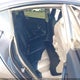 5YJ3E1EB8MF995925 2021 Tesla Model 3 Long Range Dual Motor All-Wheel Drive auction photo thumbnail 8