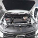 3GCUKFED2SG155898 2025 Chevrolet Silverado 1500 4Wd Short Bed Lt Trail Boss auction photo thumbnail 10