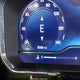 3GCUKFED2SG155898 2025 Chevrolet Silverado 1500 4Wd Short Bed Lt Trail Boss auction photo thumbnail 16