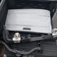 3GCUKFED2SG155898 2025 Chevrolet Silverado 1500 4Wd Short Bed Lt Trail Boss auction photo thumbnail 12