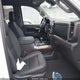 3GCUKFED2SG155898 2025 Chevrolet Silverado 1500 4Wd Short Bed Lt Trail Boss auction photo thumbnail 5