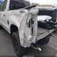 3GCUKFED2SG155898 2025 Chevrolet Silverado 1500 4Wd Short Bed Lt Trail Boss auction photo thumbnail 6