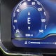 3GCUKFED2SG155898 2025 Chevrolet Silverado 1500 4Wd Short Bed Lt Trail Boss auction photo thumbnail 7