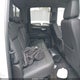 3GCUKFED2SG155898 2025 Chevrolet Silverado 1500 4Wd Short Bed Lt Trail Boss auction photo thumbnail 8