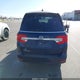 5FNRL6H70LB007247 2020 Honda Odyssey Ex-L/Ex-L W/Navi Res auction photo thumbnail 16