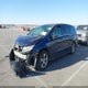 5FNRL6H70LB007247 2020 Honda Odyssey Ex-L/Ex-L W/Navi Res auction photo thumbnail 2