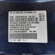 5FNRL6H70LB007247 2020 Honda Odyssey Ex-L/Ex-L W/Navi Res auction photo thumbnail 9
