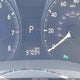 2T2BK1BA2BC105772 2011 Lexus Rx 350 auction photo thumbnail 16