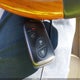2T2BK1BA2BC105772 2011 Lexus Rx 350 auction photo thumbnail 11