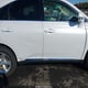 2T2BK1BA2BC105772 2011 Lexus Rx 350 auction photo thumbnail 18