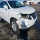 2T2BK1BA2BC105772 2011 Lexus Rx 350 auction photo thumbnail 6